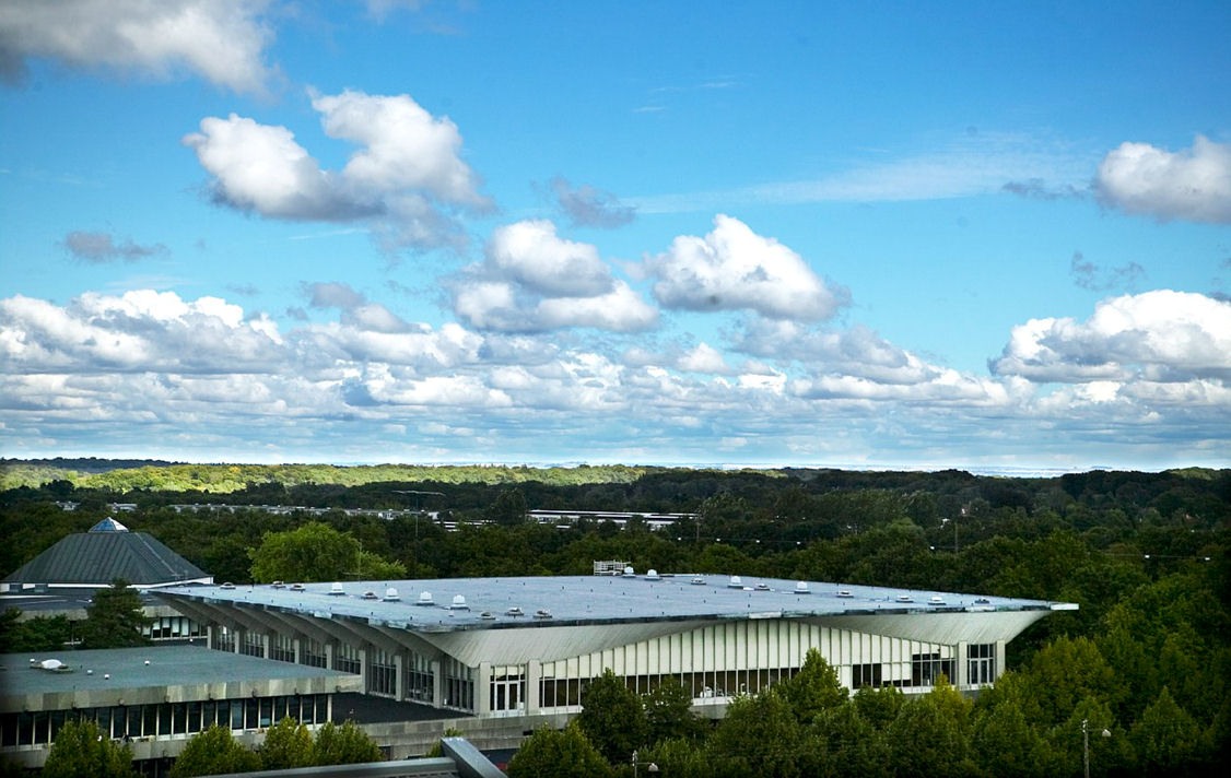 Lyngby Taarbaka